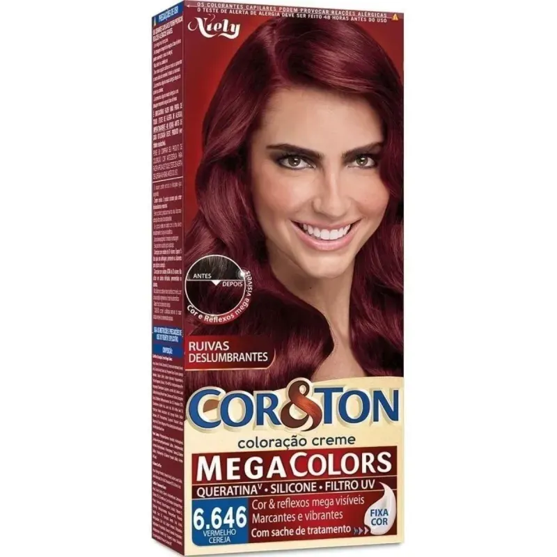 tint-cor-e-ton-6-646-125g
