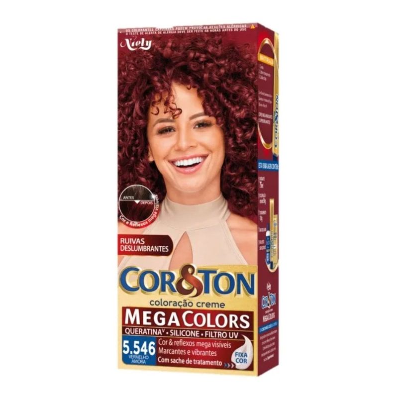 tint-cor-e-ton-5-546-125g-niely-gold