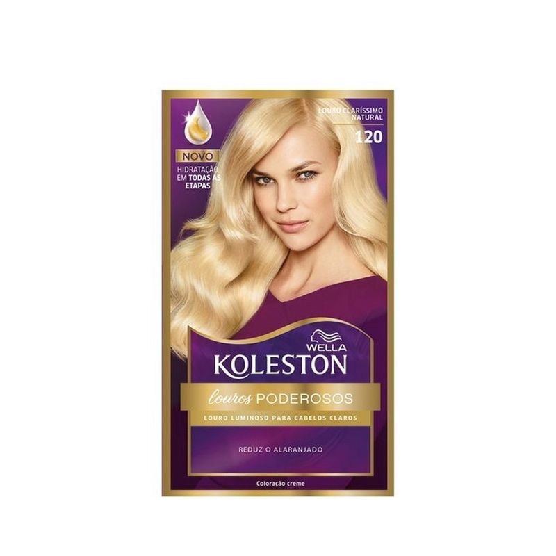 tint-koleston-120