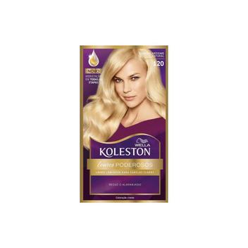 tint-koleston-120
