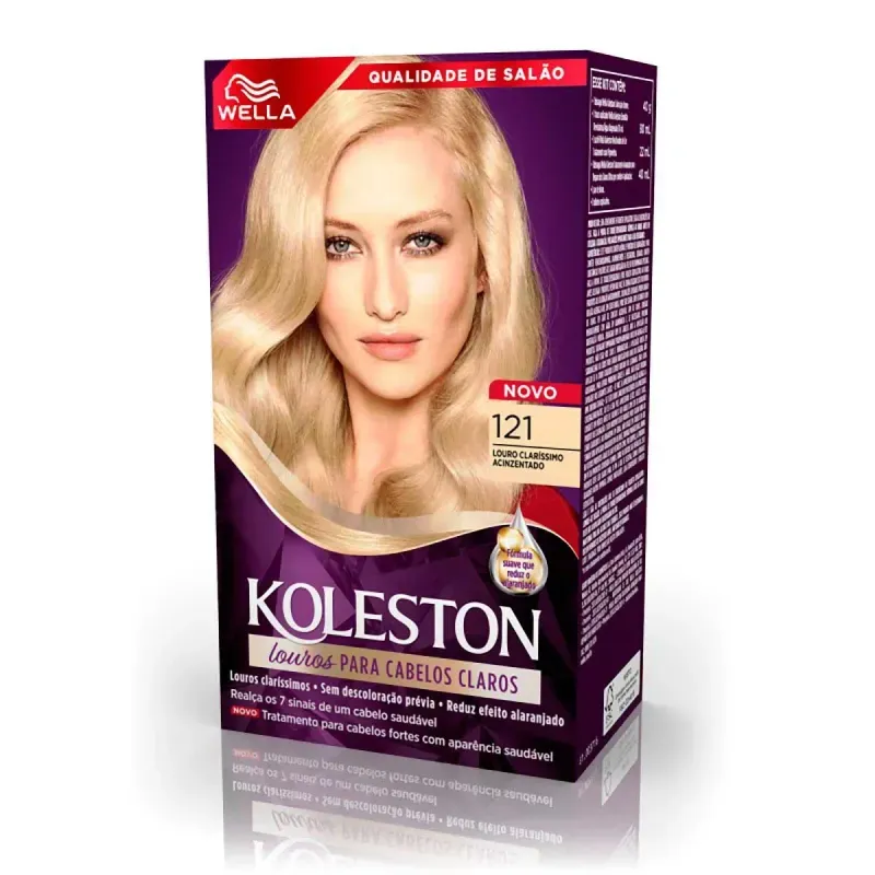 tint-f-koleston-121-wella-coloracao-permanente