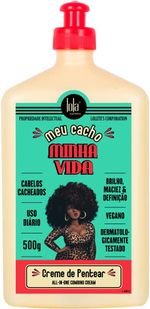 cr-p-lola-meu-cacho-minha-vida-500gr