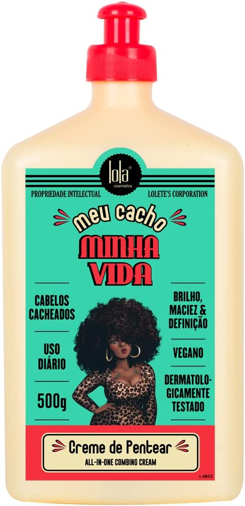 cr-p-lola-meu-cacho-minha-vida-500gr