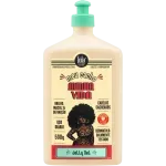 gel-lola-meu-cacho-minha-vida-jelly-500g