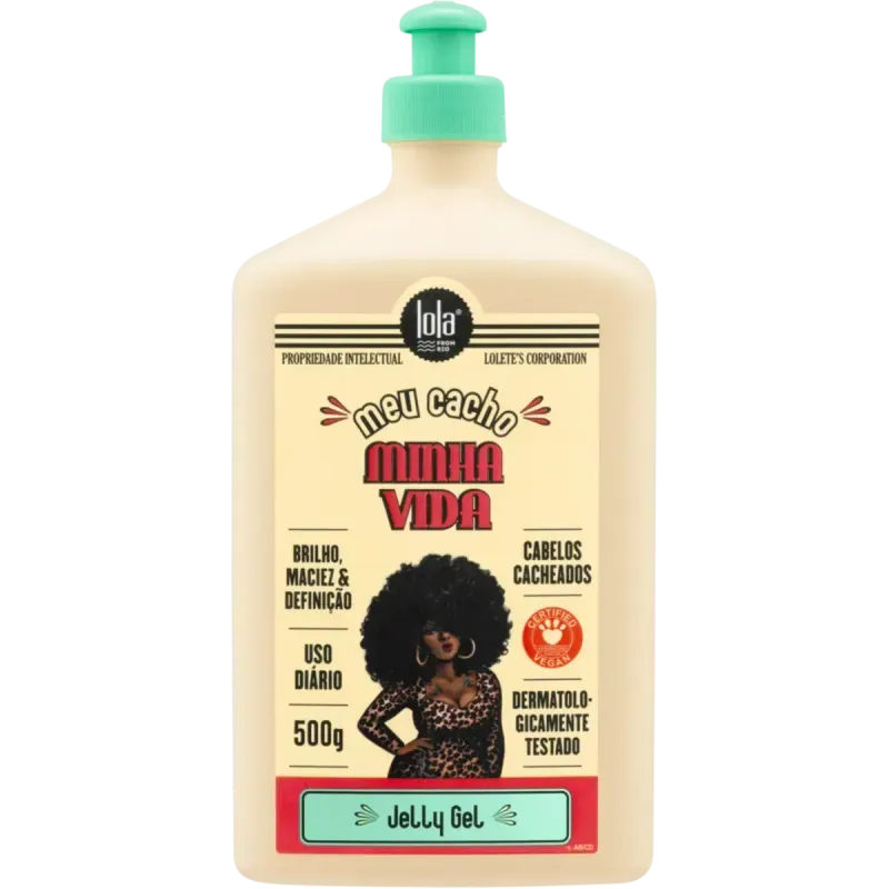 gel-lola-meu-cacho-minha-vida-jelly-500g