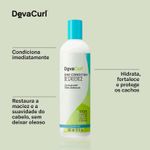cond-deva-curl-one-decadence-355ml
