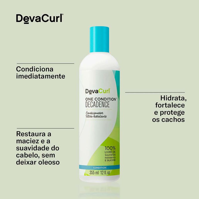 cond-deva-curl-one-decadence-355ml