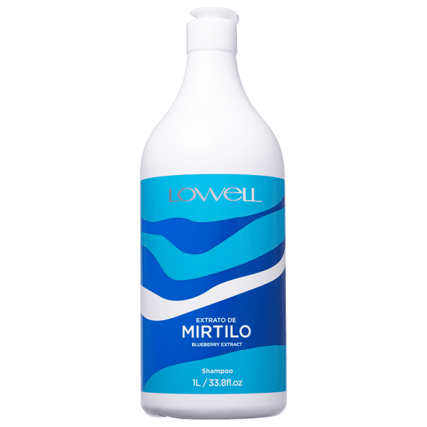 sh-lowell-extrato-mirtilo-1l