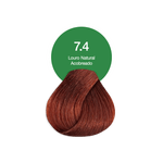 tint-acquaflora-7-4
