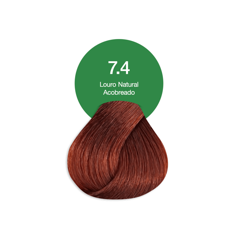 tint-acquaflora-7-4
