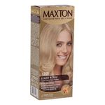 tint-f-maxton-louro-ext-kit-econ-12-0