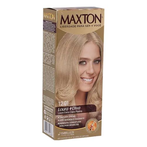 tint-f-maxton-louro-ext-kit-econ-12-0