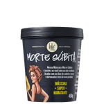 mascara-capilar-lola-morte-subita-verao-450g