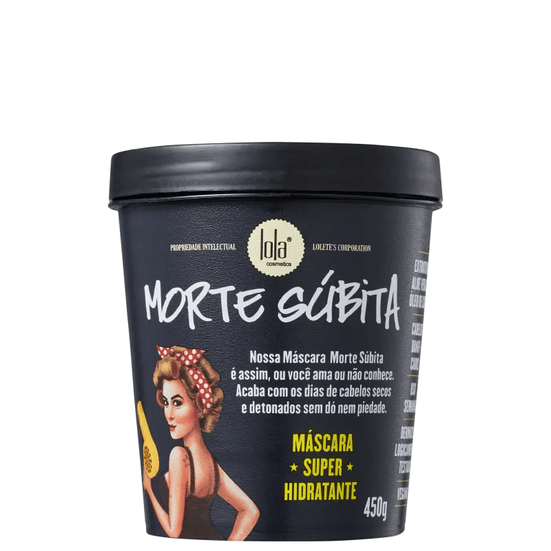 mascara-capilar-lola-morte-subita-verao-450g