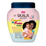 cr-trat-skala-coquetel-de-frutas-1000g