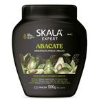 cr-trat-skala-abacate-1000g