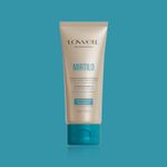 cond-lowell-comp-care-extr-mirtilo-200ml
