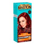 tint-f-maxton-cr-kit-econom-6-66-p