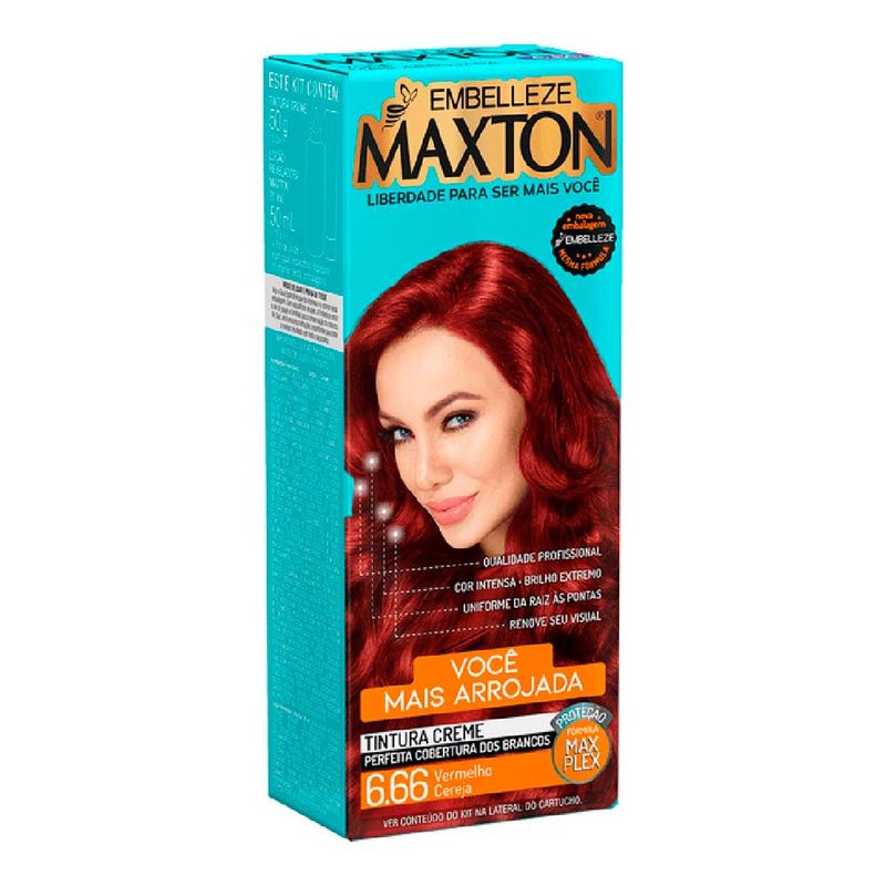 tint-f-maxton-cr-kit-econom-6-66-p