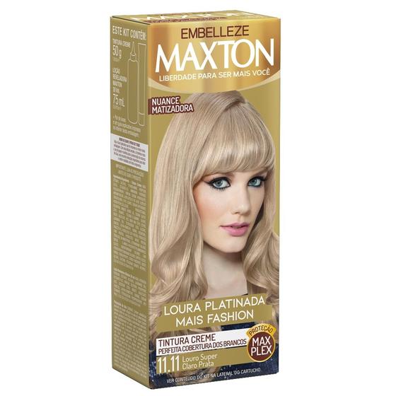 tint-f-maxton-cr-kit-econom-11-11-prom-coloracao-permanente-embelleze