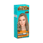 tint-f-maxton-cr-kit-econom-8-1-prom