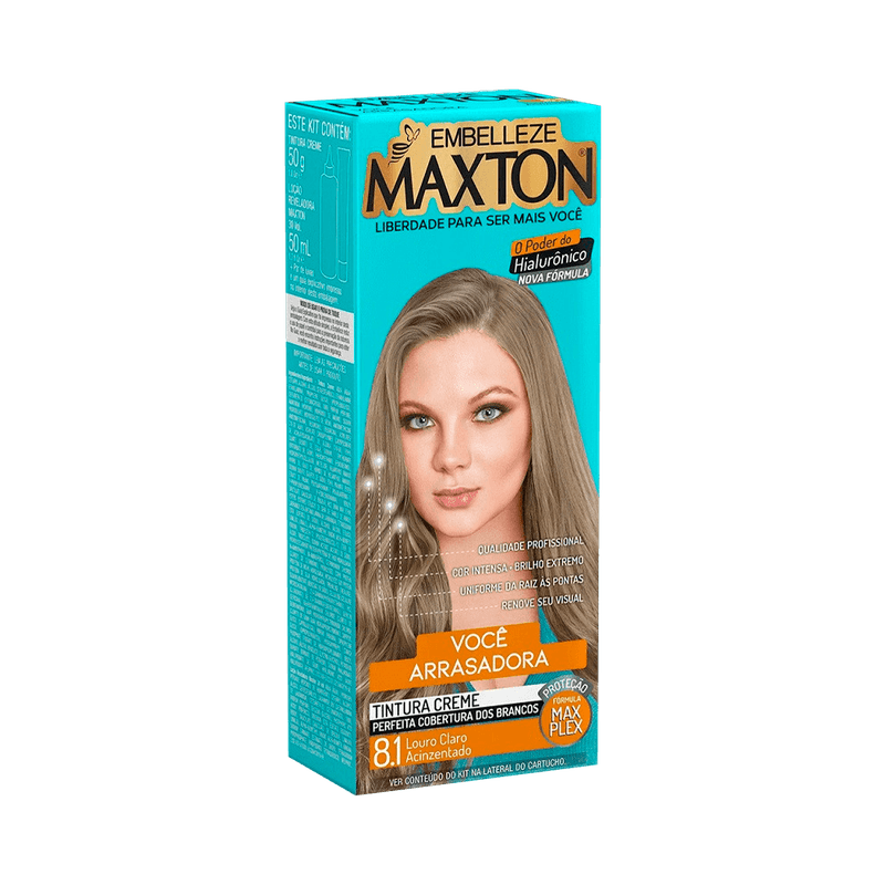 tint-f-maxton-cr-kit-econom-8-1-prom