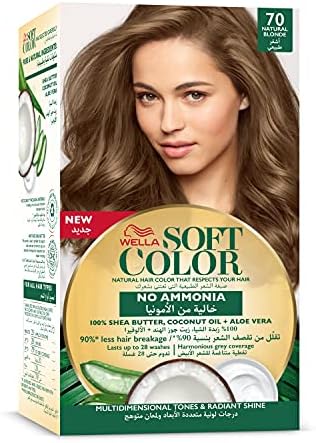tint-softcolor-nat-instincts-0050-wella