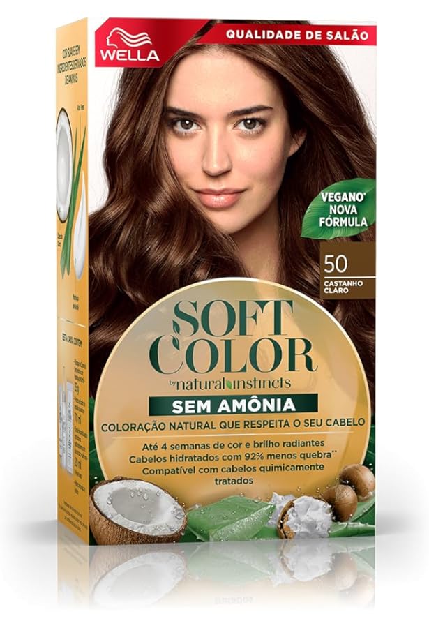 tint-softcolor-nat-instincts-0060