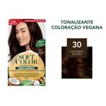 tint-softcolor-nat-instincts-0030