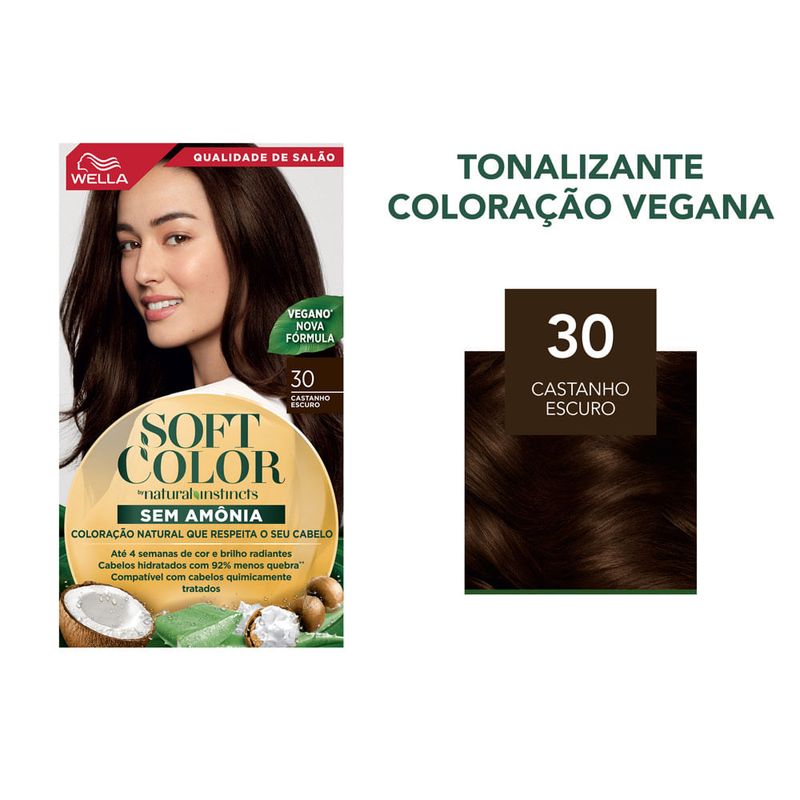 tint-softcolor-nat-instincts-0030