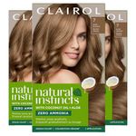 tint-softcolor-nat-instincts-0077