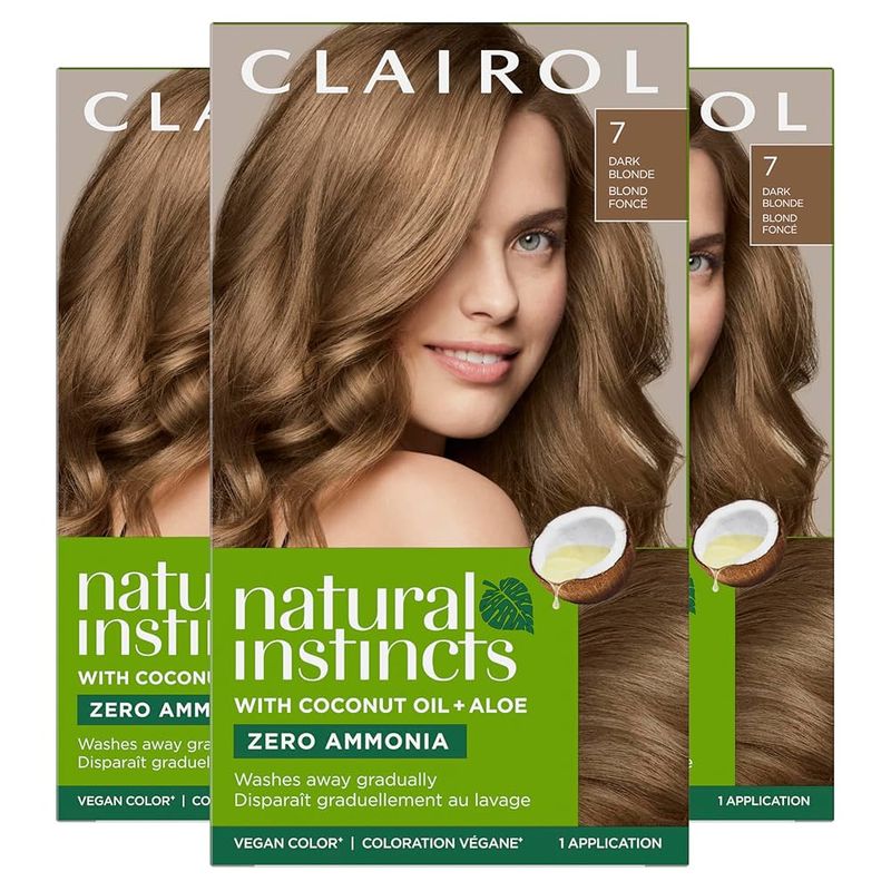 tint-softcolor-nat-instincts-0077