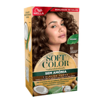 tint-softcolor-nat-instincts-0063