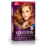 tint-koleston-64