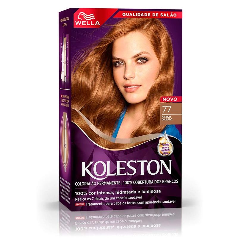 tint-koleston-64