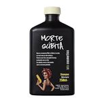 sh-lola-morte-subita-hidratante-250ml
