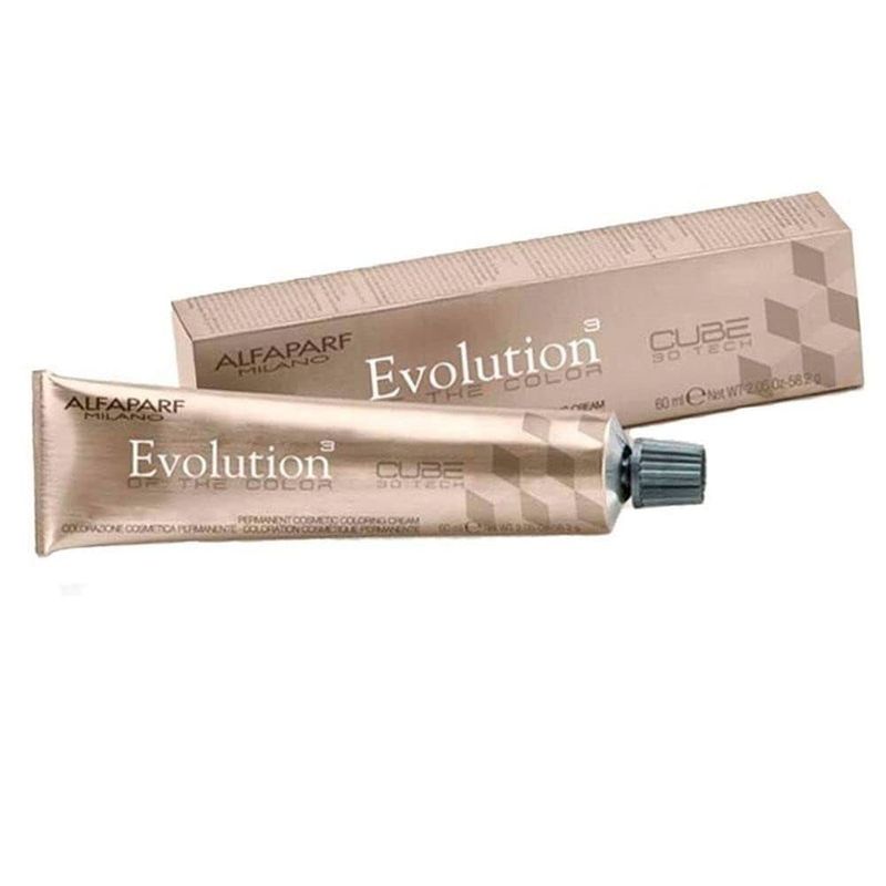 alfaparf-tint-evolution-cube-5-62-coloracao-permanente