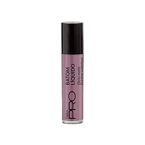 batom-f-dailus-liq-pro-n44-marshmallow