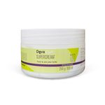 creme-de-coco-deva-curl-supercream-para-cachos-250g