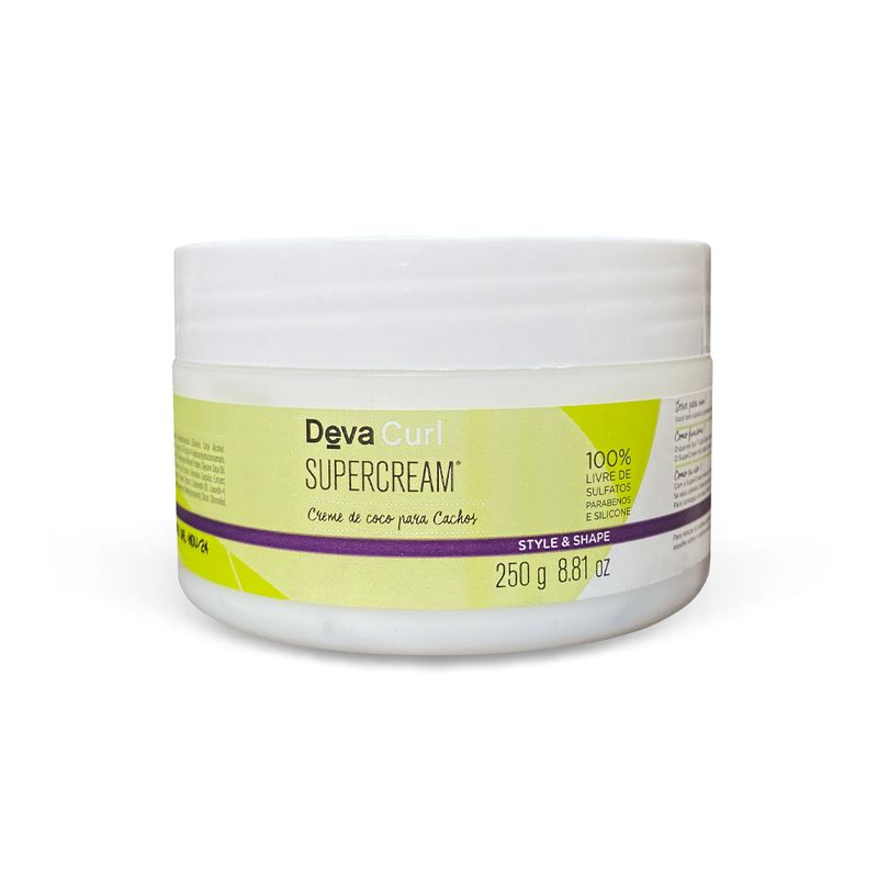 creme-de-coco-deva-curl-supercream-para-cachos-250g
