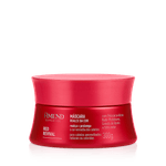 masc-amend-relce-da-cor-vermelha-300g