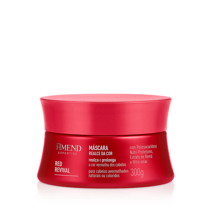 masc-amend-relce-da-cor-vermelha-300g