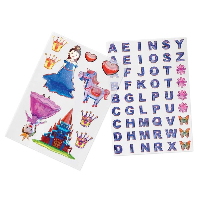 esc-ricca-sticker-me-ref-247