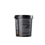 masc-lola-morte-subita-450g