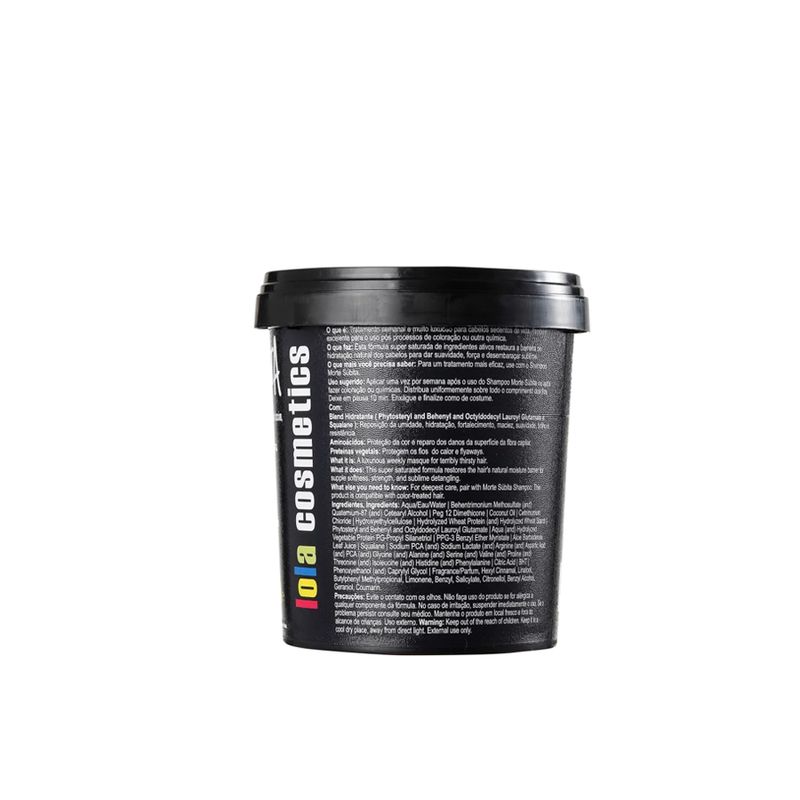 masc-lola-morte-subita-450g