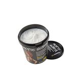 masc-lola-morte-subita-450g