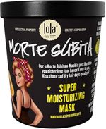 masc-lola-morte-subita-450g