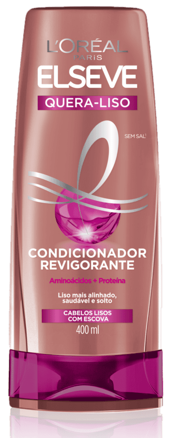 cond-elseve-quera-liso-mq-400ml-p