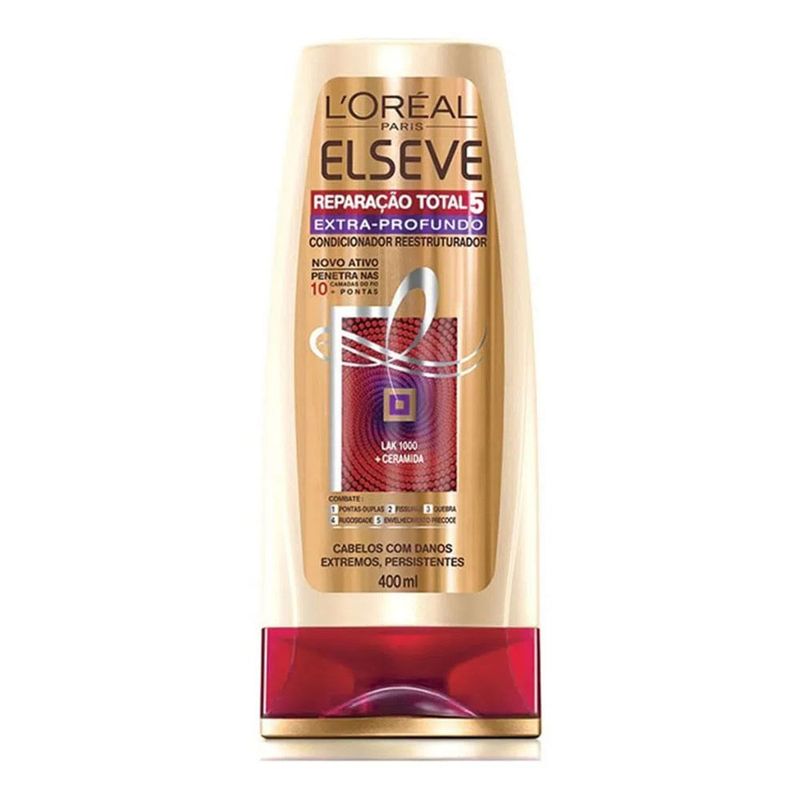 condicionador-elseve-repara-ao-total-5-extra-profundo-400ml-l-oreal-professionnel