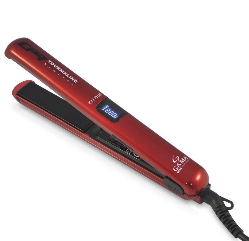 prancha-gama-cp9-tourmal-digital-ion-biv